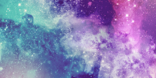 imsehxn's profile banner image