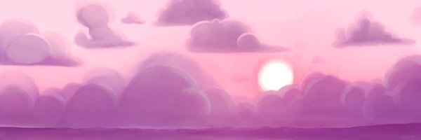 ehmay 🍉 Profile Banner