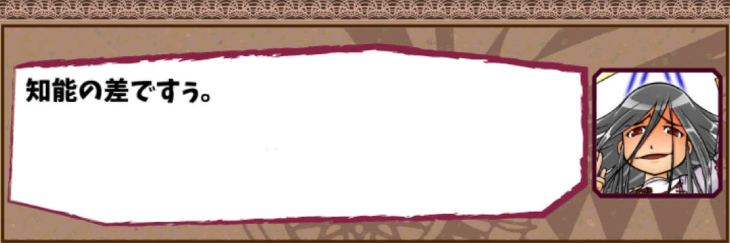 Im_sleepy's profile banner image