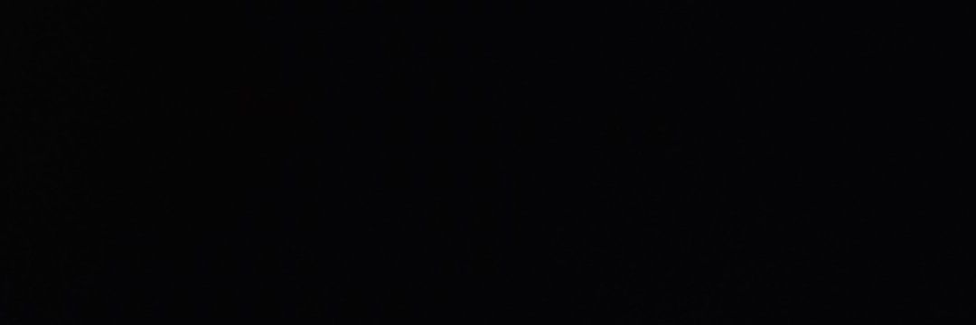 🇵🇸🇵🇸🇵🇸🇵🇸🇵🇸 banner