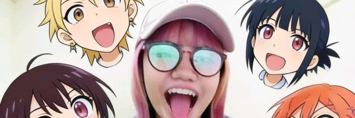 channel_phantom's profile banner image