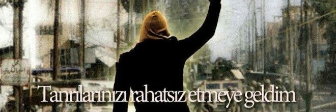 Mustafa ÖZİPEK أبو ياسر banner