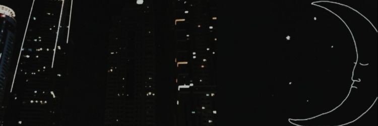 owlsky28's profile banner image