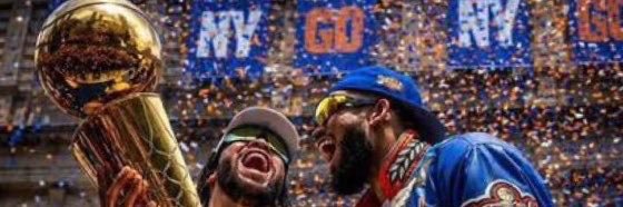 livefromtampa's profile banner image