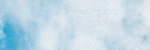 EmilyMuse_ Profile Banner