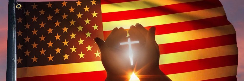 🇺🇲Sikkat10🇺🇲's banner
