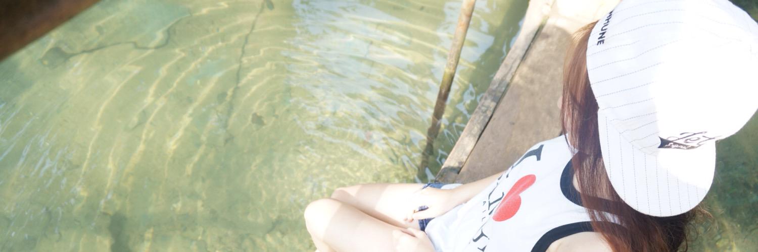 nhun3's profile banner image