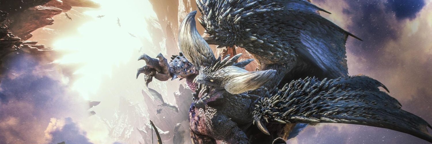 Balactus's profile banner image