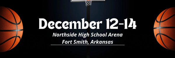 ToC_FortSmith Profile Banner