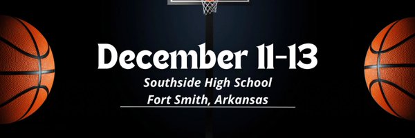 ToC_FortSmith Profile Banner