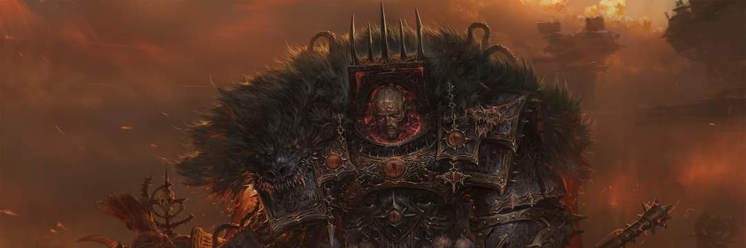 JGModernPeasant's profile banner image