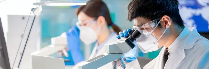 SaveOzScience banner