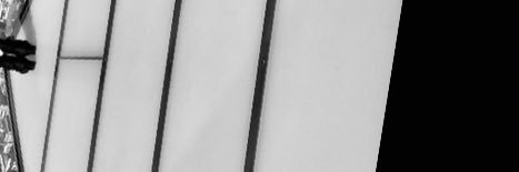 みくち banner