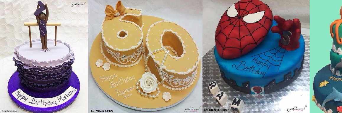 MyCakeAndMore's profile banner image