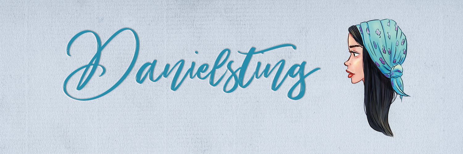 Danielsting's profile banner image