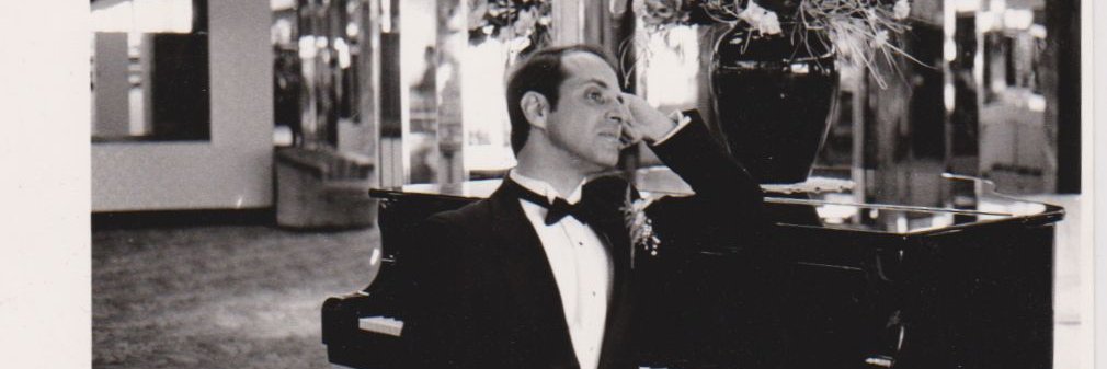 MykelB's profile banner image