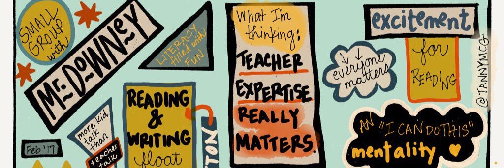 Johnny Downey banner