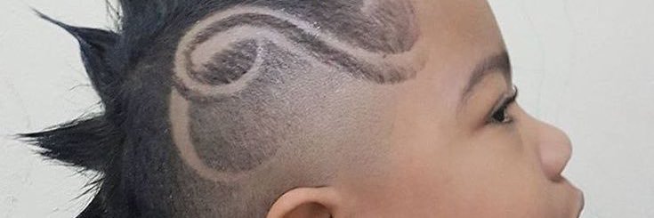 rapeboy22's profile banner image