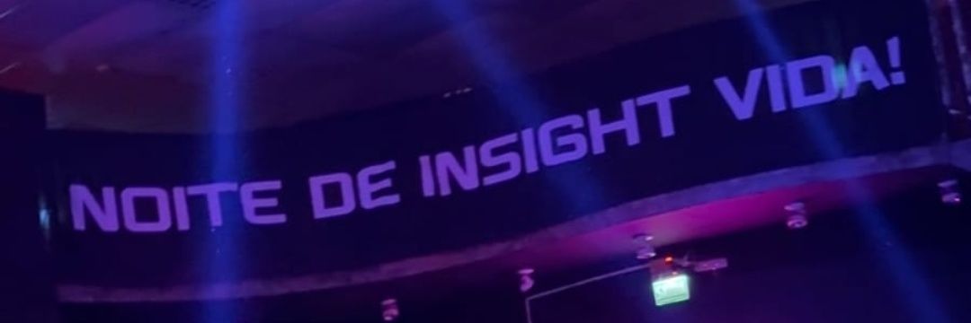 Insightprod1's profile banner image