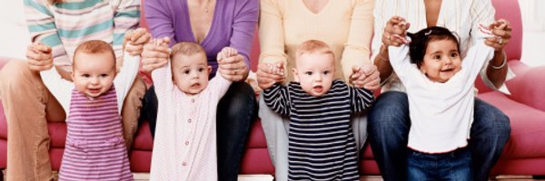 TheMomalogues Profile Banner