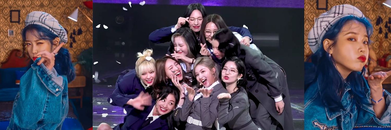 joyleebrada's profile banner image