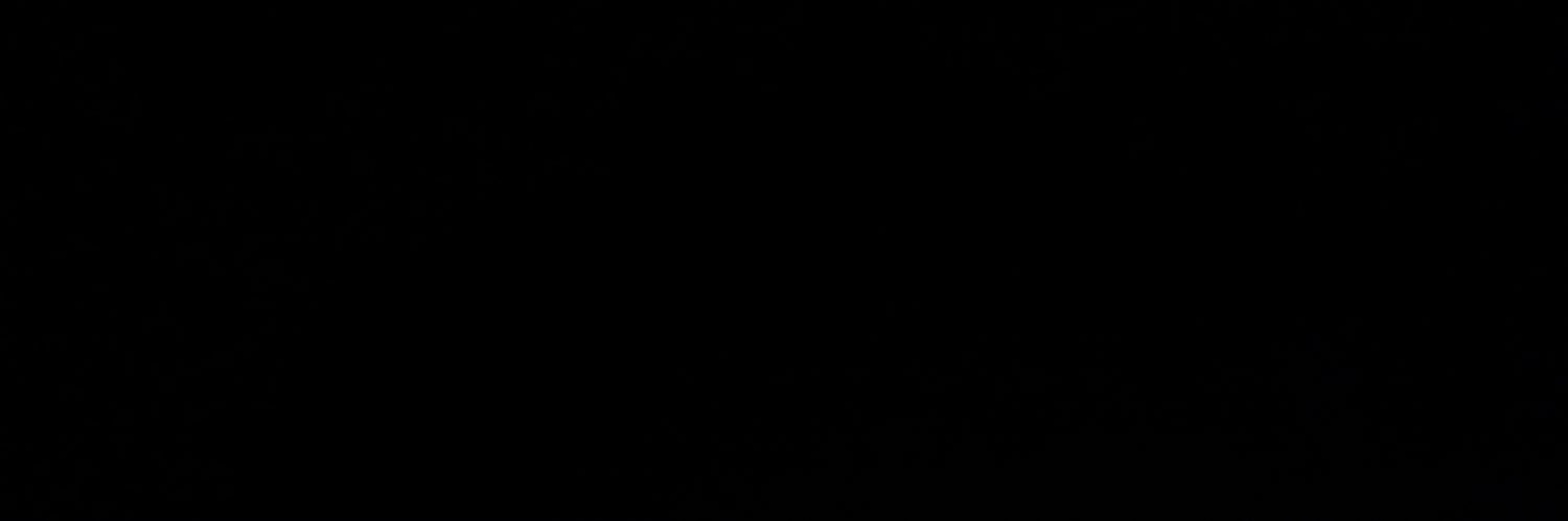 Ale banner