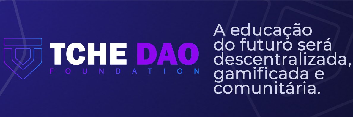 tchefoundation's profile banner image