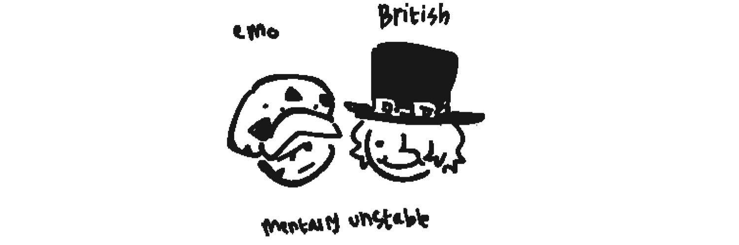 SometimesSabolaw banner