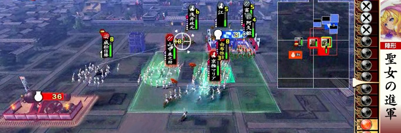 moyopin's profile banner image