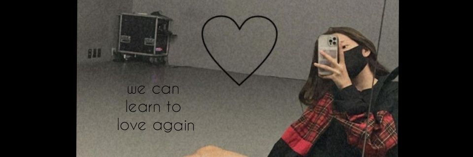 ? banner