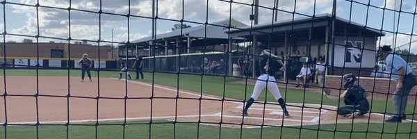 AleahBeaugez4 Profile Banner