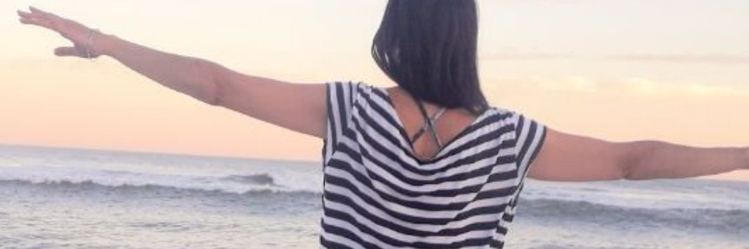 samy_010's profile banner image