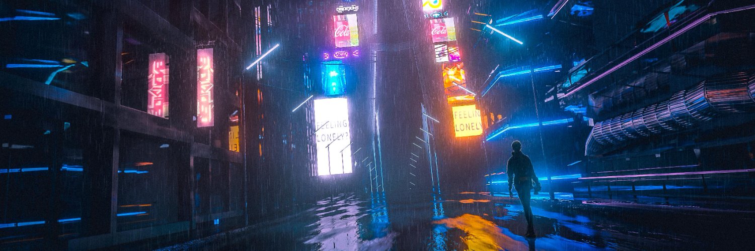 GutterDwarf 🔱 banner