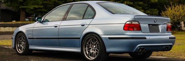 E3646fuchi Profile Banner