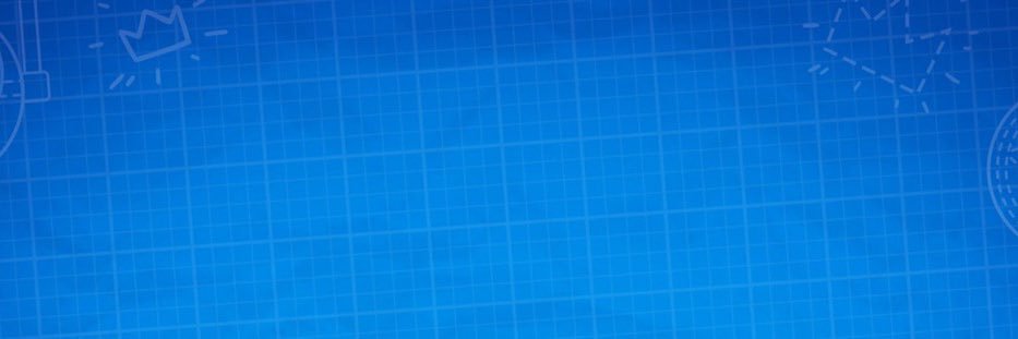 🦋A͜͡•I͜͡•R͜͡ 🦋 banner