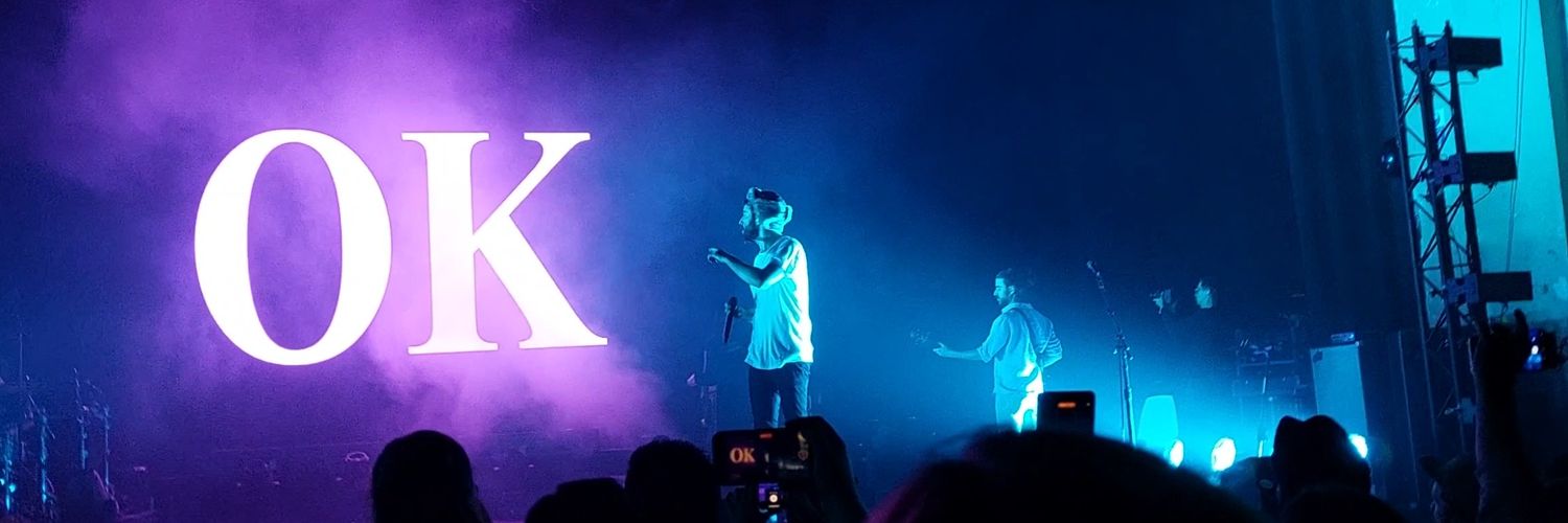 mindxllbeblown's profile banner image