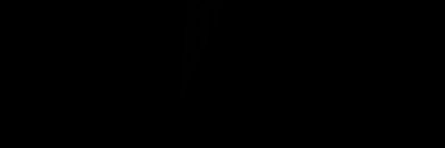 shomelette's profile banner image