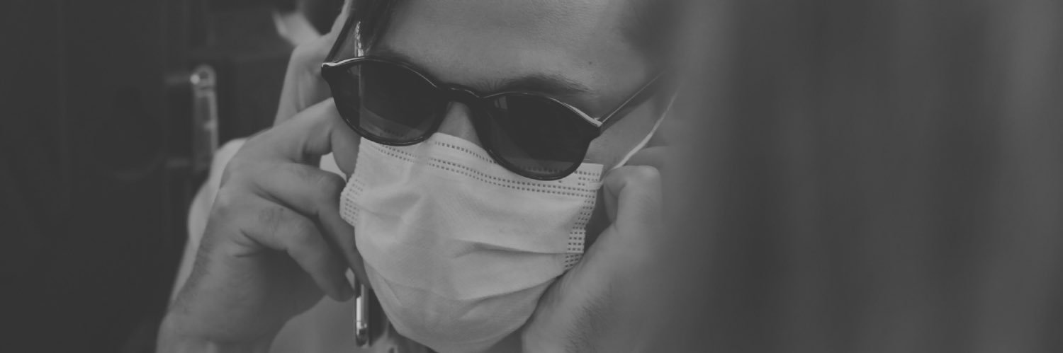 Thiago Arioza banner