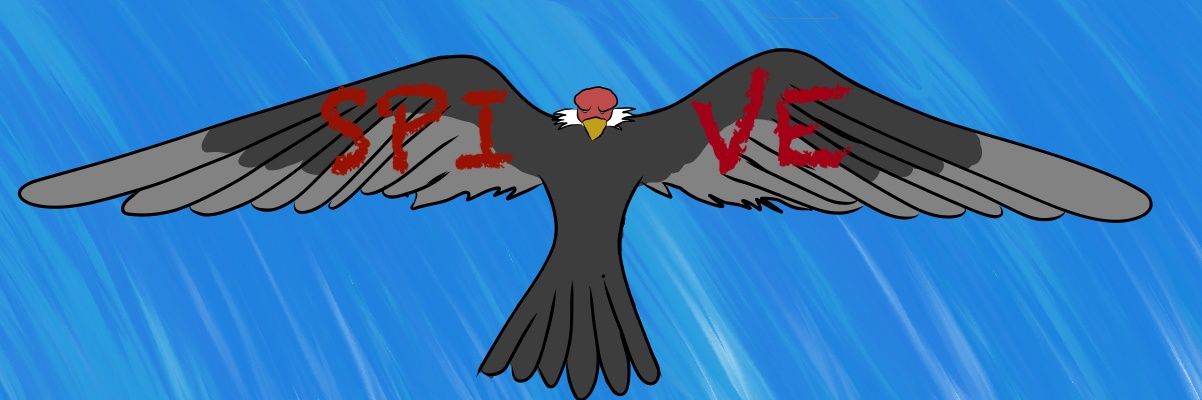SpiveNFT's profile banner image