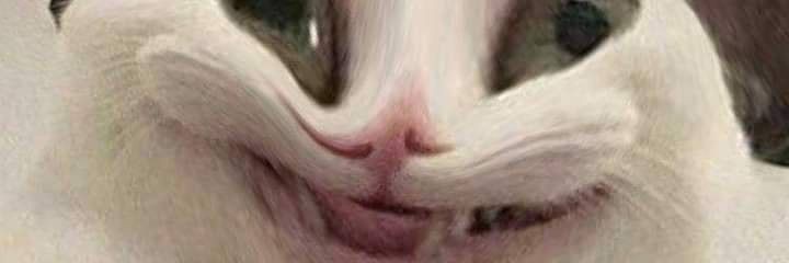 krin_mukda's profile banner image