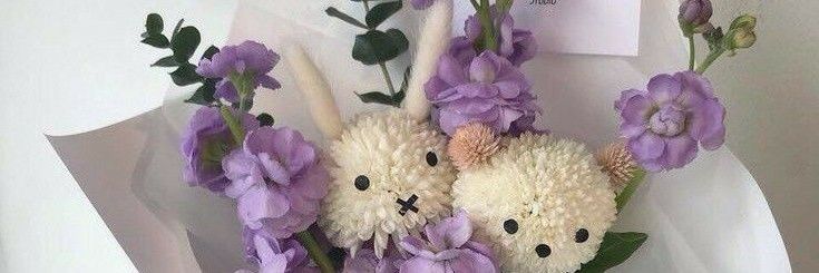 Ry🐻‍❄️ banner