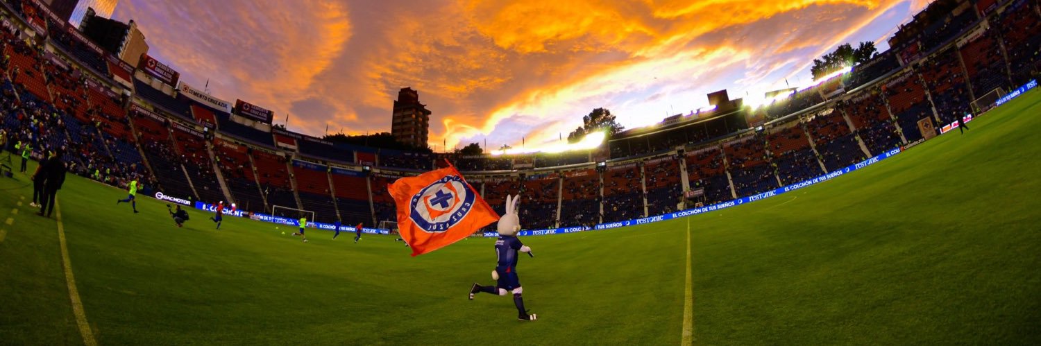 cczzoo's profile banner image