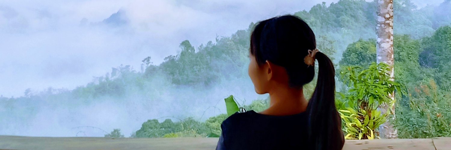 Wmchimsuk's profile banner image
