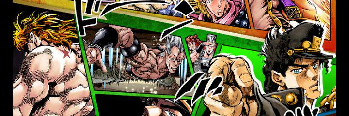 pretz0318's profile banner image