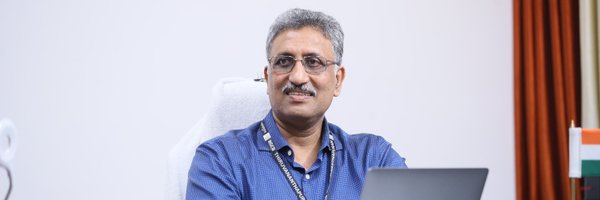 ChandrabhasN Profile Banner