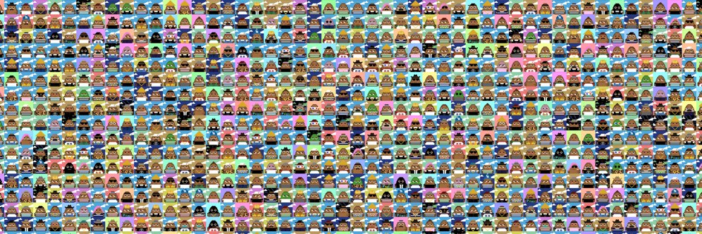 WranglerSpud's profile banner image