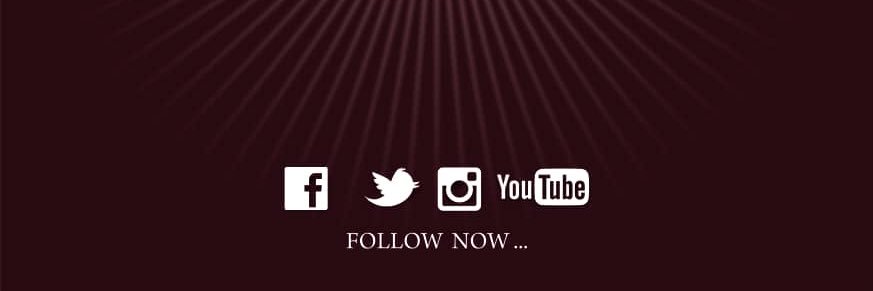 Isaaqaba's profile banner image