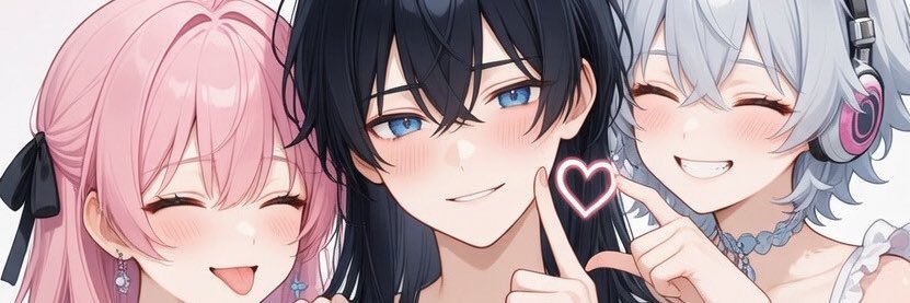 FemboySimp7777 banner
