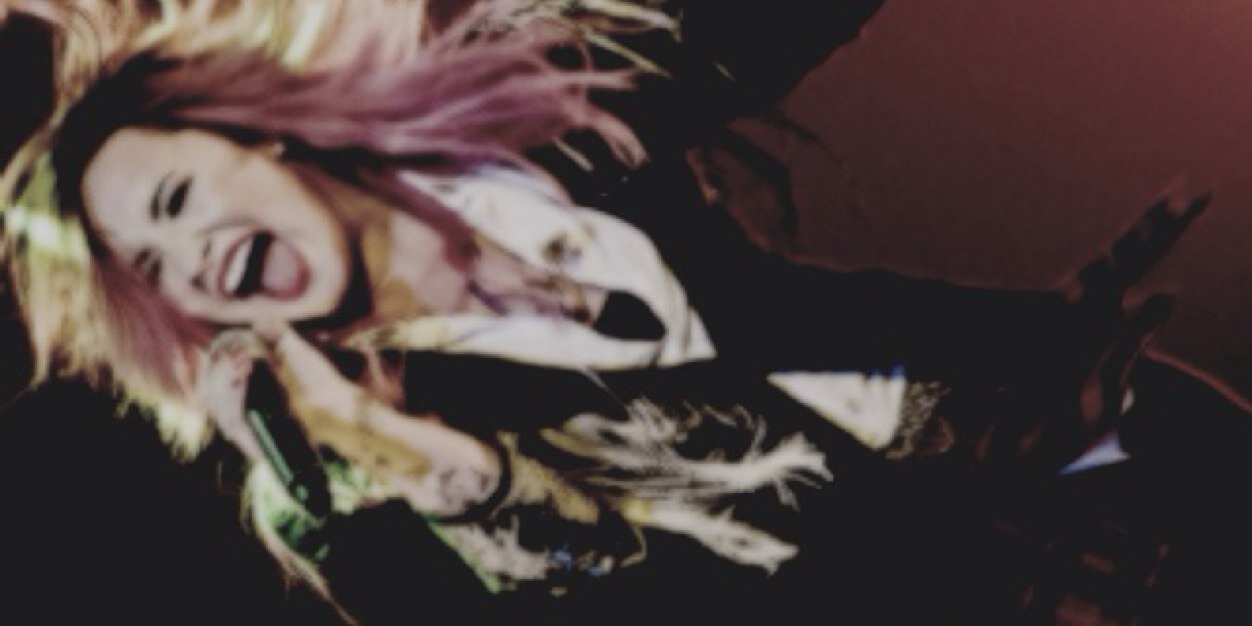 xredcupcake's profile banner image