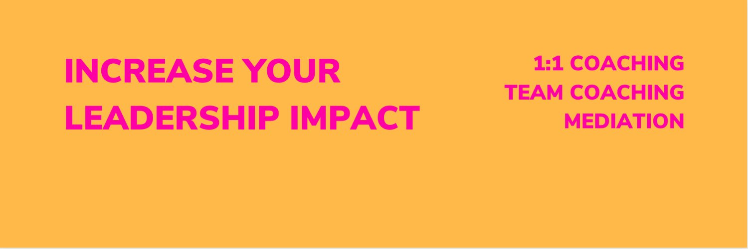 Alice Driscoll banner